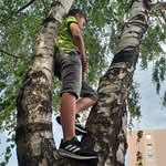 Tóth Fábián - @tothfabian55 - Instagram