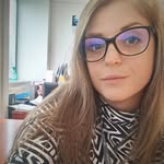 Vivien Fábián-Tóth - @vivii.toth.x - Instagram