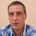 Zoltán Fábián-Tóth - Facebook
