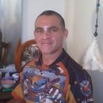 Fabian Townsend - Facebook