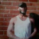 Fabian Townsend - Facebook