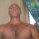 Fabian Townsend - Facebook