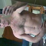 fabian townsend - @fabiantownsendft533 - Instagram