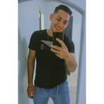 Fabian Rios Wagner - Facebook