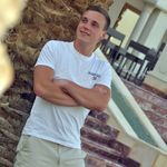 Fabian Wagner - @fabianwagner_ - Instagram