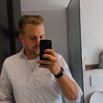 Fabian Wagner - @fabianwagner125 - Instagram