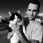 Fabian Wagner - @fabianwagner2441 - Instagram