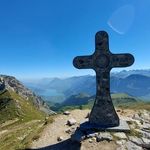 Fabian Wagner - @_.fabianwagner._ - Instagram