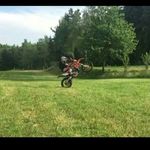 Fabian Wagner - @fabian.wagner.77312 - Instagram