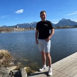 Fabian Wagner - @fabi.w.101 - Instagram
