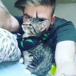 Fabian Wagner - @fabian.wagner.777 - Instagram