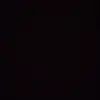 Fabian Wagner - @wagner.fabi - TikTok