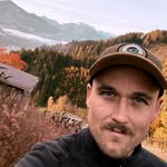 Fabian Wagner - @fabian_wagner_at - Instagram