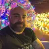 Fabian Wagner - @michealbush20 - TikTok