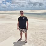 Fabian Wagner - @_f.wagner_ - Instagram