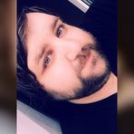 Fabian Wagner - Facebook