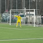 Fabian Wagner - @fabian_wagnex - Instagram