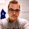 Fabian Wagner - @fabianwagner78 - TikTok