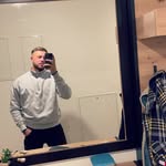 Fabian Wagner - @fabianw999 - Instagram