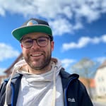 Fabian Wagner - @fabianwagner - Instagram