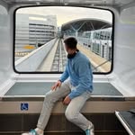 Fabian Wagner - @fxwq.03 - Instagram