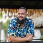 Fabian Wagner - @fwp.fabian_wagner_photography - Instagram