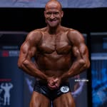 Fabian Wagner - @wagner_teamsf - Instagram
