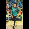 Fabian Wagner - @fabianwagner15 - TikTok