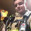 Fabian Wagner - @awagyfiremen3351 - TikTok