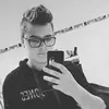 Fabian Wagner - @fabianwagner08 - TikTok