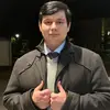 Fabian Wagner - @fabian.wagner1408 - TikTok