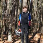 Fabian Wagner - @fabianwagner20 - Instagram