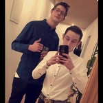 Fabian Wagner - @fabianwagner6702 - Instagram