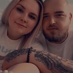 Fabian Wagner - Facebook
