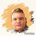 Fabian Wagner - Facebook
