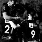 Fabian Wagner - Facebook