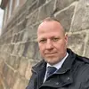 Fabian Wagner - @wagner838 - TikTok