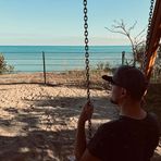 Fabian Wagner - Facebook