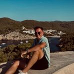 Fabian Wagner - Facebook