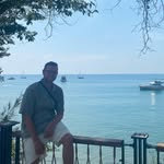 Fabian Wagner - @fabian_l_w132 - Instagram
