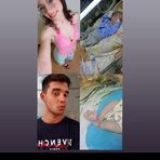 Fabian Wagner - Facebook