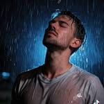 Fabian Wagner - @fabian___km761 - Instagram