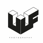 Fabian Wagner | Photographer - @_w_f_photography_ - Instagram