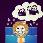Fabian Wagner ASC BSC- First Steps Cinematography - @fabianwagnerdop - Instagram