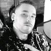 Fabian Wagner - @fabianwagner05 - TikTok