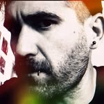 Fabian Wagner [er/ihm/ kein pronomen] - @eff_wee_diversity - Instagram