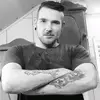 fabianwagner261 - @fabianwagner261 - TikTok