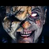 fabianwagner425 - @fabianwagner425 - TikTok