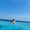 fabianwagner_ - @fabianwagner_ - TikTok