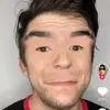 user687875964284 - @fabianwagner020210 - TikTok